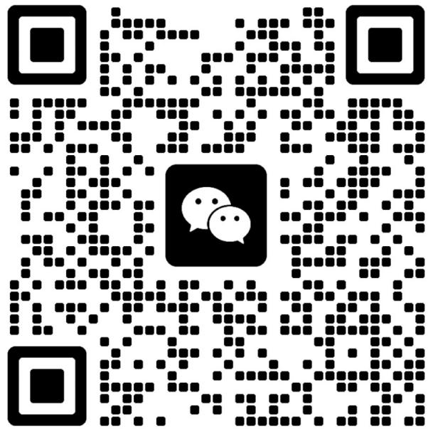 吉他培訓(xùn)客服