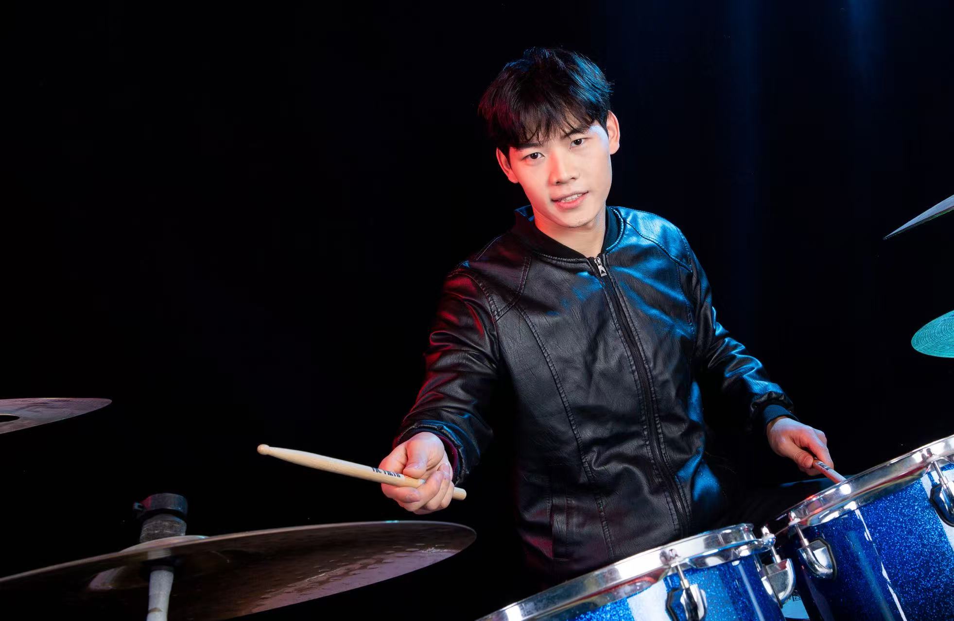 甲譜琴韻，程師匠心，程老師專業(yè)指導(dǎo)