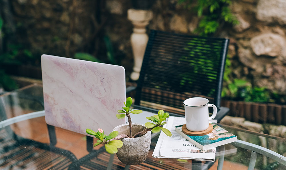 卡薩布蘭卡吉他譜