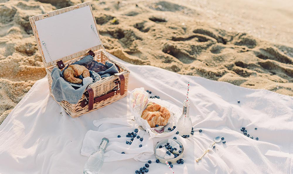 鴻雁指彈吉他譜