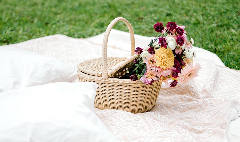 小星星簡(jiǎn)譜吉他