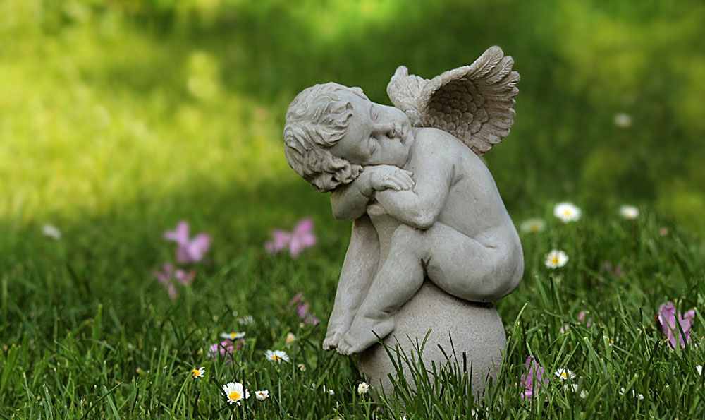 永不失聯(lián)的愛(ài)吉他譜