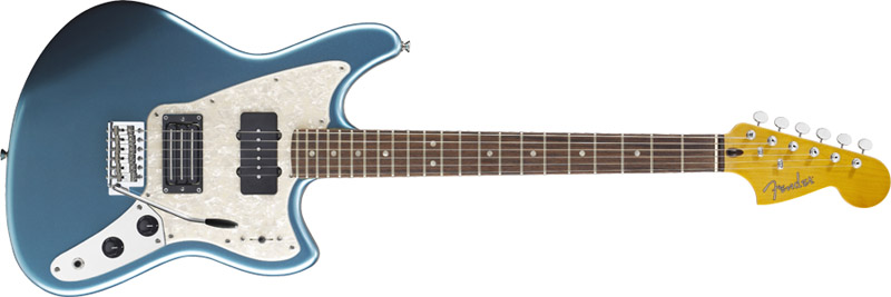 蘇州樂器一條街