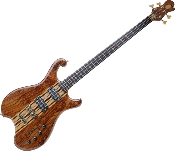 附近吉他培訓(xùn)機(jī)構(gòu)