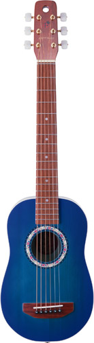 義烏吉他培訓班有哪些