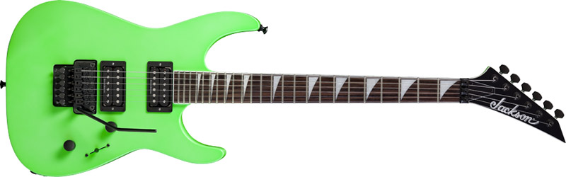 青島吉他培訓班哪里好