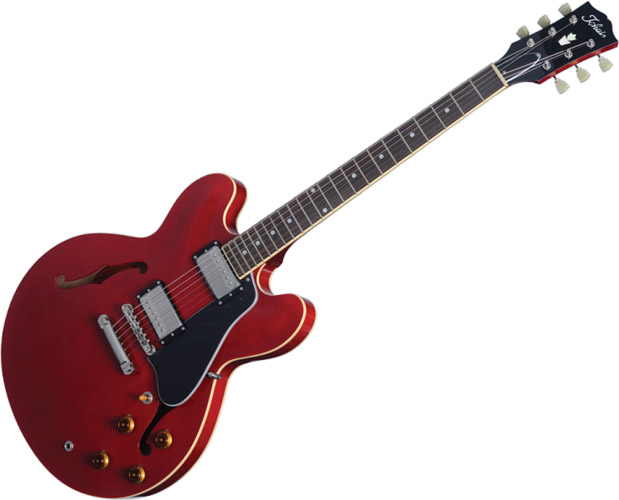 平頂山吉他培訓(xùn)班哪個(gè)好