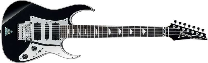 義烏商貿(mào)城樂器