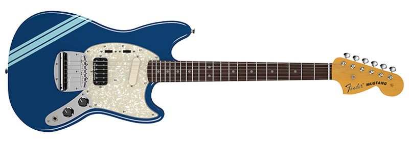 上海電吉他琴行 上海電吉他琴行