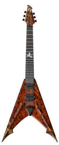 唐山吉他培訓(xùn)