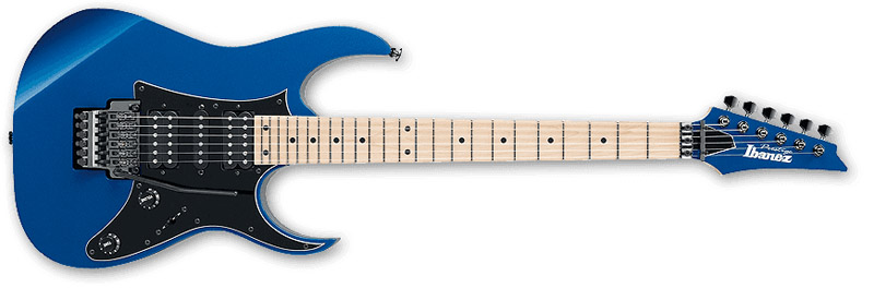 義烏樂器一條街搬到哪里去了呢多少錢啊