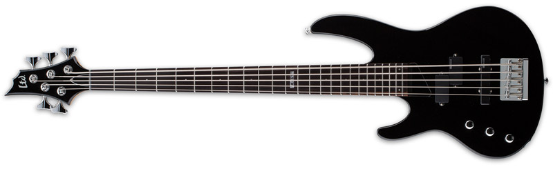 樂(lè)器廠家批發(fā)聯(lián)系 樂(lè)器廠家批發(fā)聯(lián)系